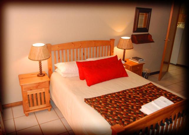 Bezuidenhout Guest House Malalane Quarto foto